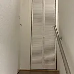 Front De T2 Oceanides - Vue Ocean, Parking Prive Apartmán
