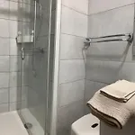Front De T2 Oceanides - Vue Ocean, Parking Prive Apartmán